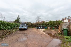 Parking- click for photo gallery